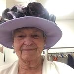 Hazel Sutton - @hazel.sutton.54 - Instagram