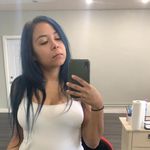Hazel Sutton - @hazelnut705 - Instagram
