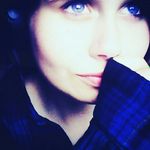 hazel sutton - @hazelsutton69 - Instagram