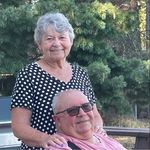 Hazel Sutton - @hazel.sutton.54110 - Instagram