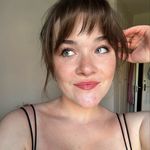 Hazel Sutton - @hazelamy_ - Instagram