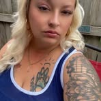 Hazel Sutton - Facebook