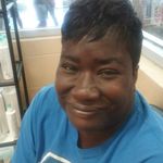 Hazel Sutton - @sutton_hazel - Instagram