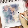 Hazel Sutton - @hazelsutton - TikTok