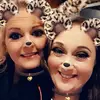 Hazel Sutton - @hazelnut784 - TikTok
