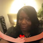 Hazel Sutton - Facebook