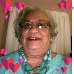 Hazel Sutton - Facebook