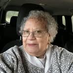 Hazel Sutton - Facebook