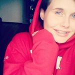 ❤hazel sutton❤ - @hazel_sutton - Instagram