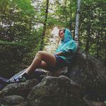 hazel.marie - @hazel.m.sutton - Instagram