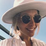 @hazel.swain.collective - Instagram