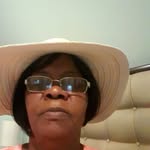 Hazel Boatswain - @hazel.boatswain - Instagram