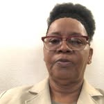 Hazel Boatswain - @hazelnoatswain - Instagram