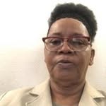 Hazel Boatswain - @hazelboatswain21 - Instagram