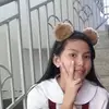 Hazel Doreen Tesoro Swain - @2162017326 - TikTok