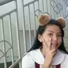 Hazel Doreen Tesoro Swain - @hazeldoreentesoro - TikTok
