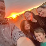 Hazel Duckworth - @hazelswain80 - Instagram