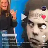 Hazel - @hazelmayswainy - TikTok
