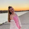 Hazel - @hazelswain - TikTok