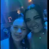 Hazel. - @hazelswainson5 - TikTok