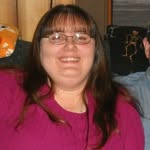 Hazel Smith Swain - @hazelsmithswain - Instagram