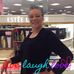 Hazel Swain - Facebook