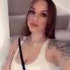 Hazel Swain - @hazelswain5 - TikTok