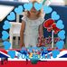 Hazel Swain - Facebook