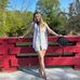 Hazel Swain - Facebook