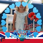 Hazel Swain - @hazelswain50 - Instagram