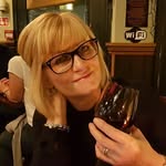 Hazel Swain - @hazelswain77 - Instagram