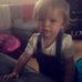 Hazel Swain - Facebook