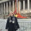 Hazel Swaine - @hazel.swaine - TikTok