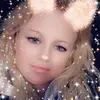 Hazel Swains - @hazelswains - TikTok
