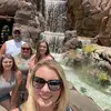 hazelsmithswain - @hazelsmithswain - TikTok