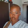 Baddie Zee - @hazelswanepoel8 - TikTok