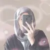 𝓗" - @hazels.swan - TikTok
