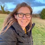 Hazel Christie - @hazelswan - Instagram