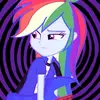 Hazel - @hazelswanchica6 - TikTok