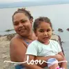 Hazel Noble Swan - @hazel.noble.swan - TikTok