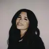 Hazel Swan - @onceupona_nightmare - TikTok
