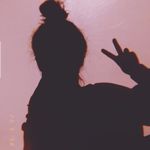 Håzël Swâñ - @hazelswan7 - Instagram