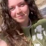 @hazel_swan_18415 - Instagram