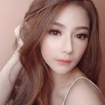 Hazel Swan - @hazelswan01 - Instagram