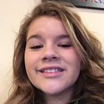 Hazel Swan - @wayupontheswannyriver - Instagram