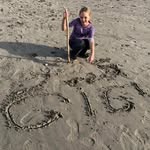 Hazel Swan Blessinger - @swanblessinger - Instagram