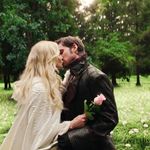 Hazel Swan Jones - @captainswanouatlover101 - Instagram