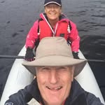 Hazel Swankie - @hazelswankie - Instagram