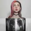 Hazel Swann - @hazelswann - TikTok
