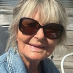 Hazel Swanson - @hazel.swanson.161 - Instagram